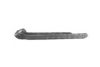 RENAU 7700649105 Track Control Arm